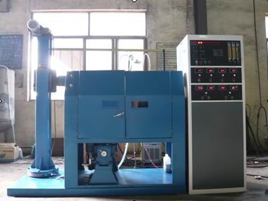 PG电子|PG电子平台官网-Pocket Games Soft