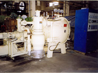 PG电子|PG电子平台官网-Pocket Games Soft