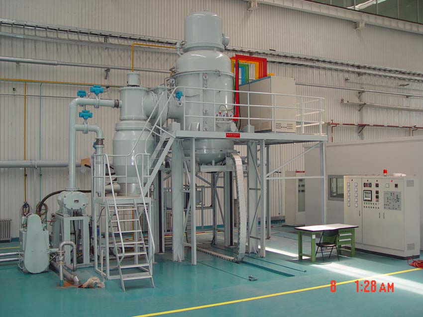 PG电子|PG电子平台官网-Pocket Games Soft