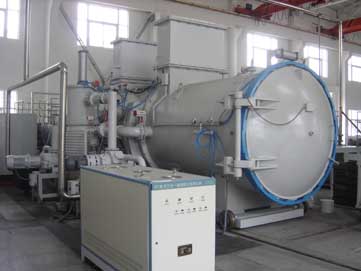 PG电子|PG电子平台官网-Pocket Games Soft