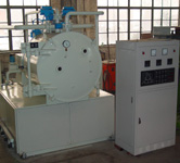 PG电子|PG电子平台官网-Pocket Games Soft