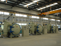 PG电子|PG电子平台官网-Pocket Games Soft