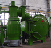 PG电子|PG电子平台官网-Pocket Games Soft