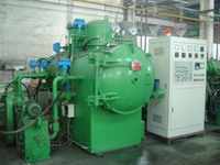 PG电子|PG电子平台官网-Pocket Games Soft