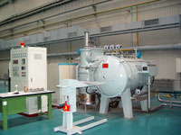 PG电子|PG电子平台官网-Pocket Games Soft