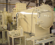 PG电子|PG电子平台官网-Pocket Games Soft