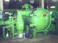 PG电子|PG电子平台官网-Pocket Games Soft