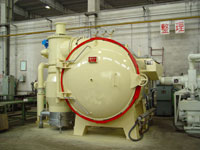 PG电子|PG电子平台官网-Pocket Games Soft