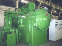 PG电子|PG电子平台官网-Pocket Games Soft