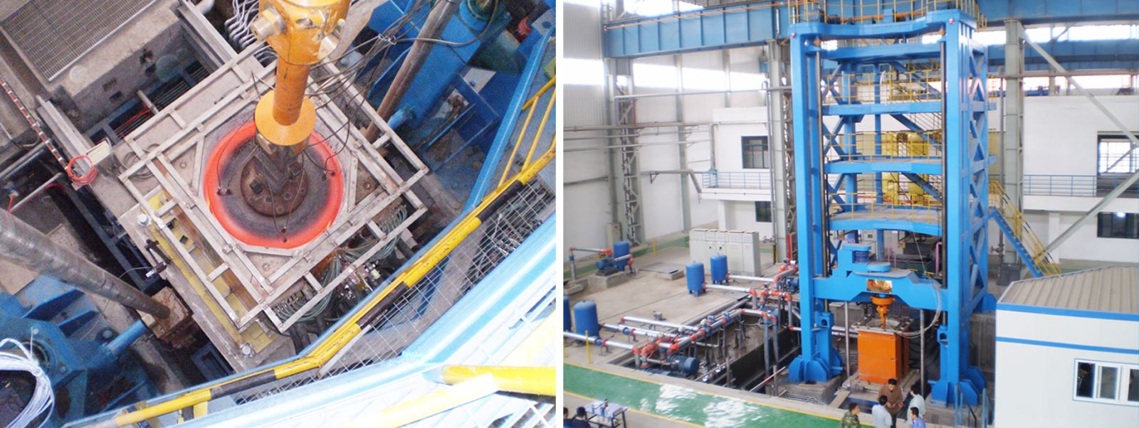 PG电子|PG电子平台官网-Pocket Games Soft