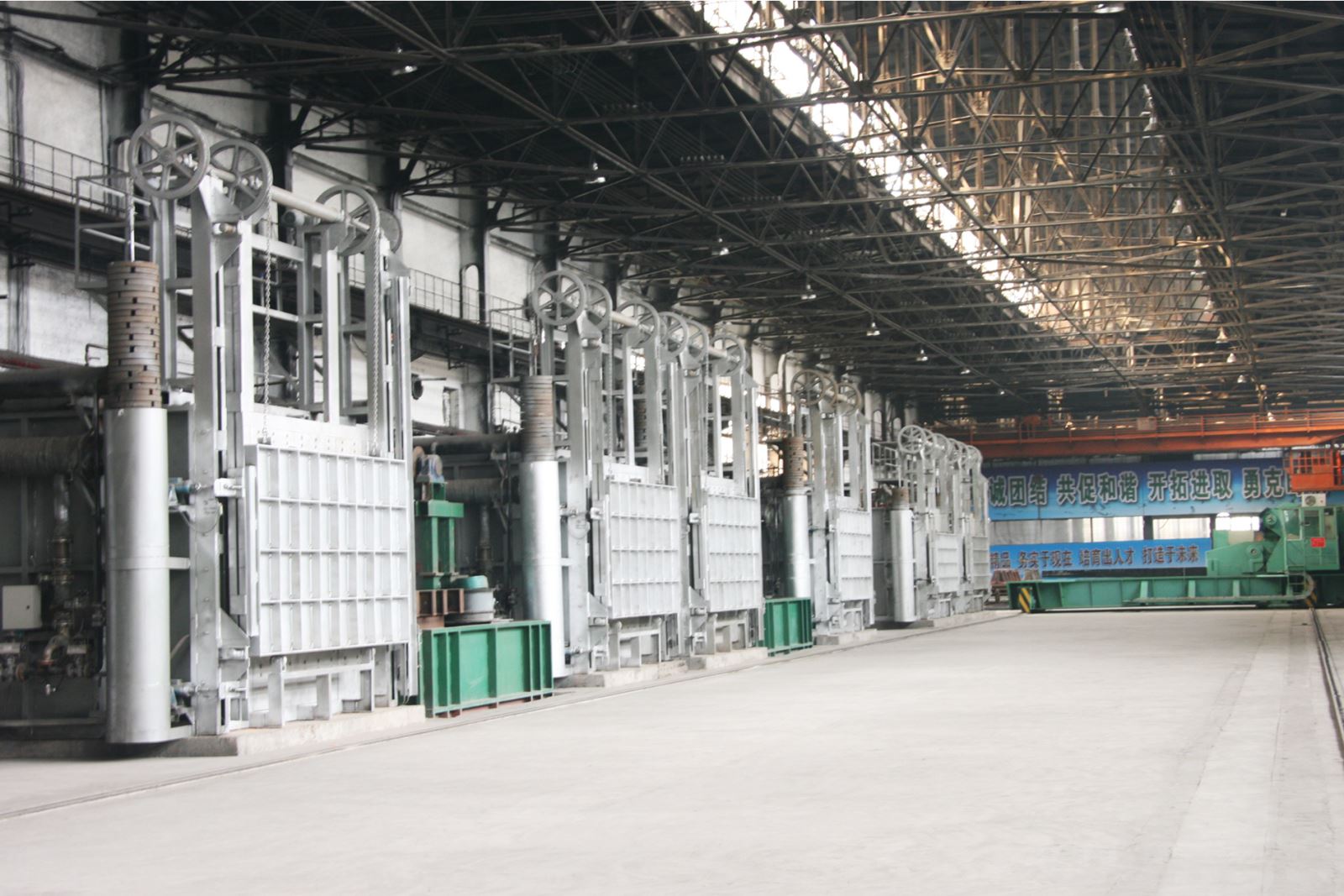 PG电子|PG电子平台官网-Pocket Games Soft