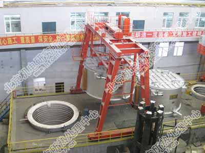 PG电子|PG电子平台官网-Pocket Games Soft