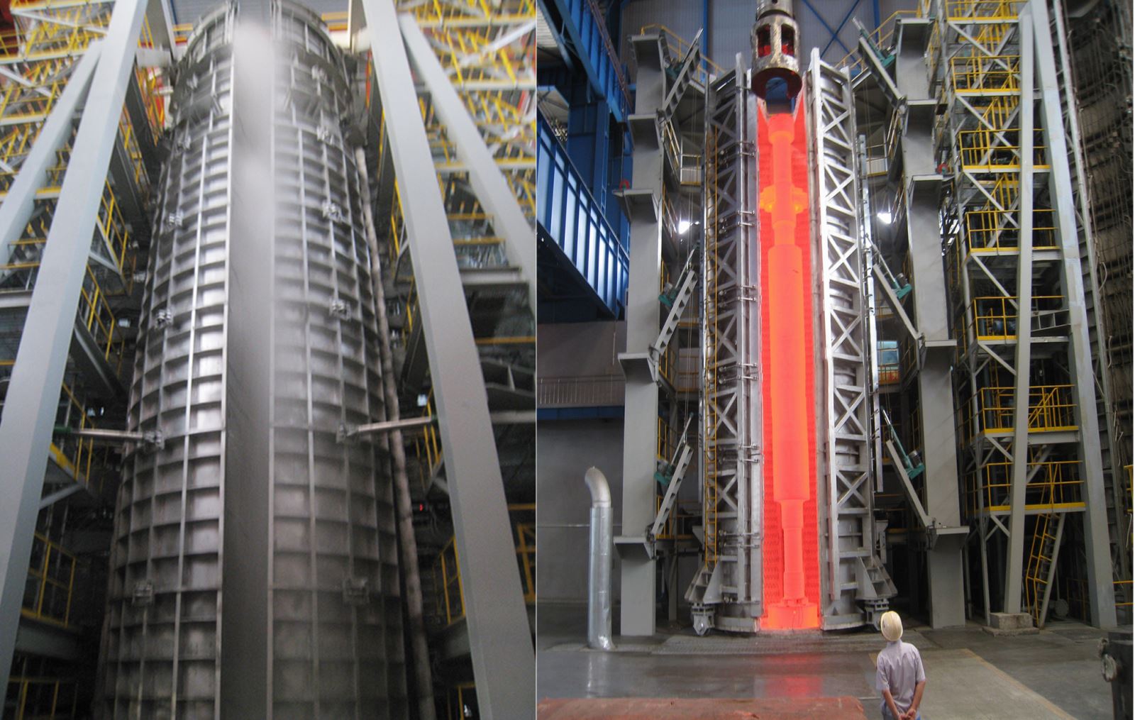 PG电子|PG电子平台官网-Pocket Games Soft