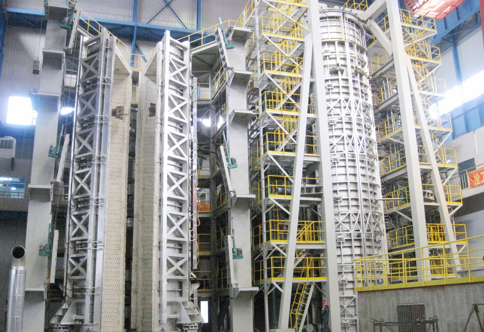 PG电子|PG电子平台官网-Pocket Games Soft