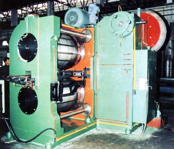 PG电子|PG电子平台官网-Pocket Games Soft