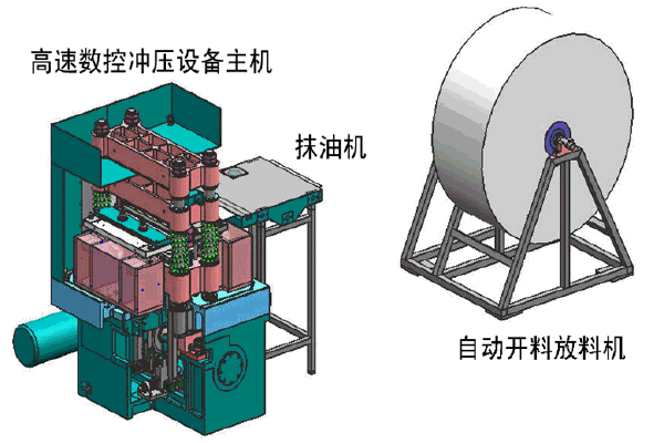 PG电子|PG电子平台官网-Pocket Games Soft