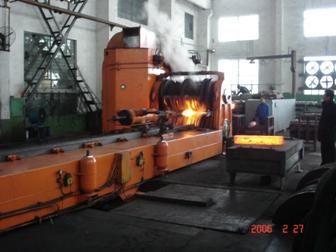 PG电子|PG电子平台官网-Pocket Games Soft