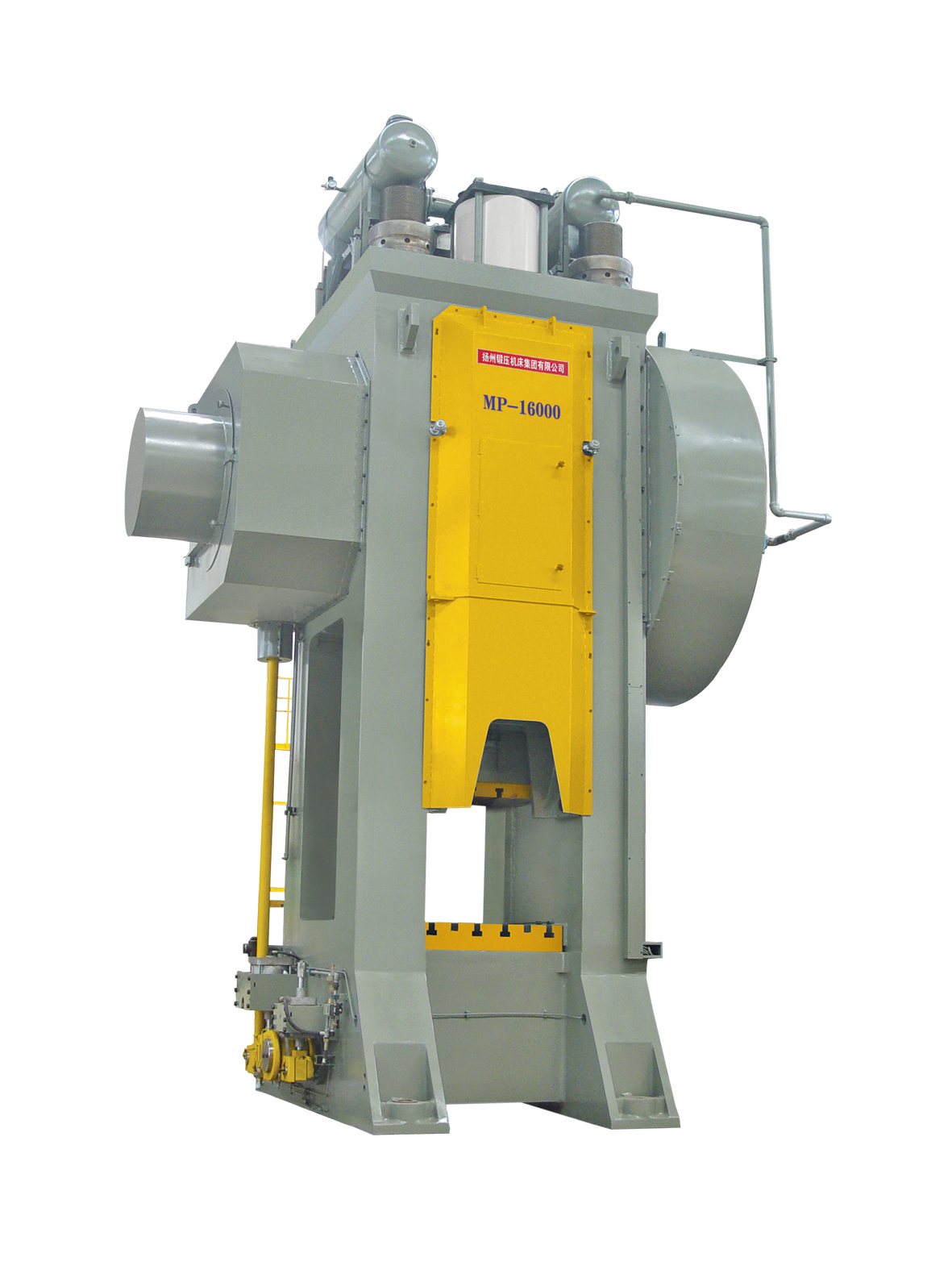 PG电子|PG电子平台官网-Pocket Games Soft