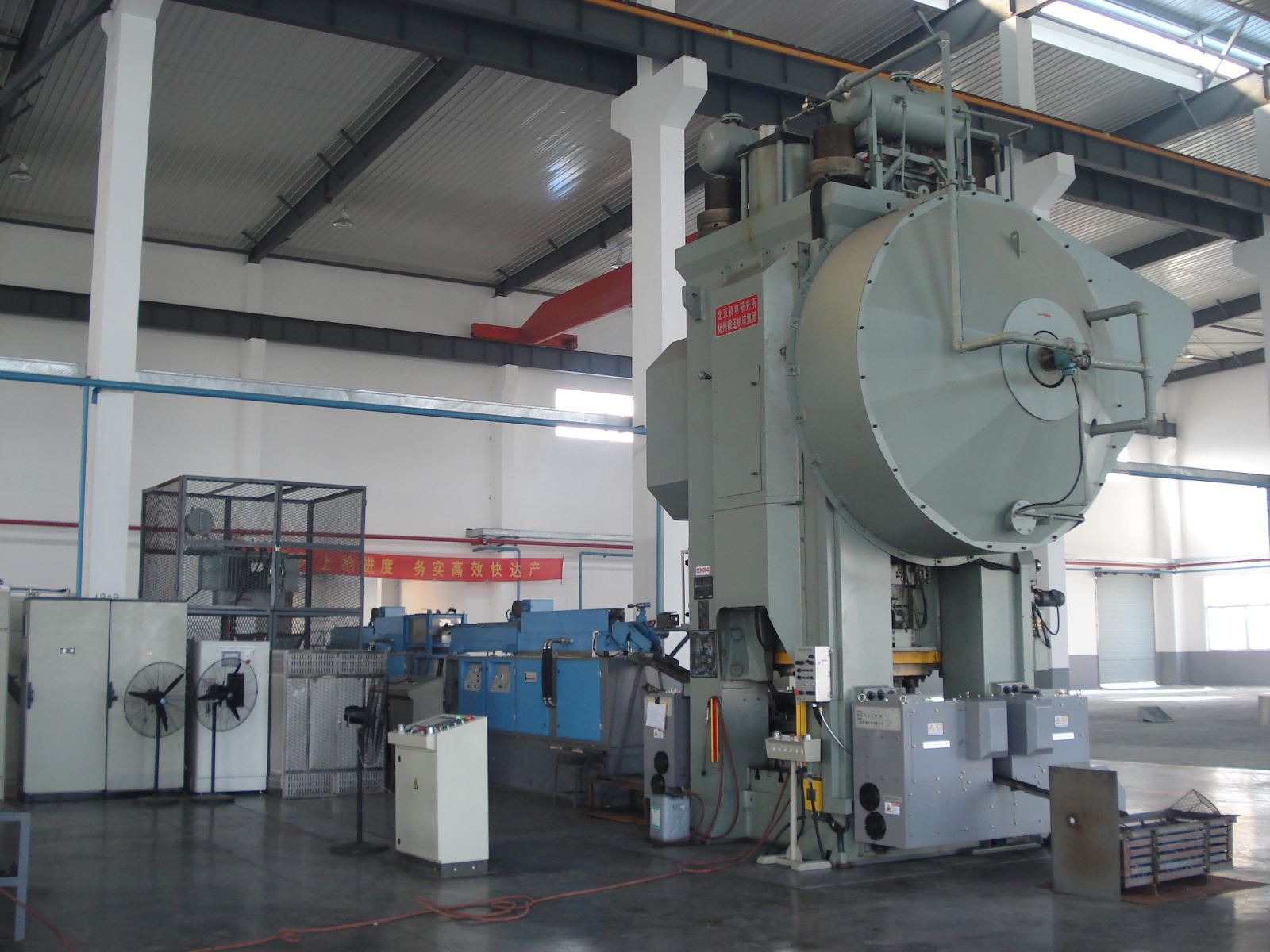 PG电子|PG电子平台官网-Pocket Games Soft