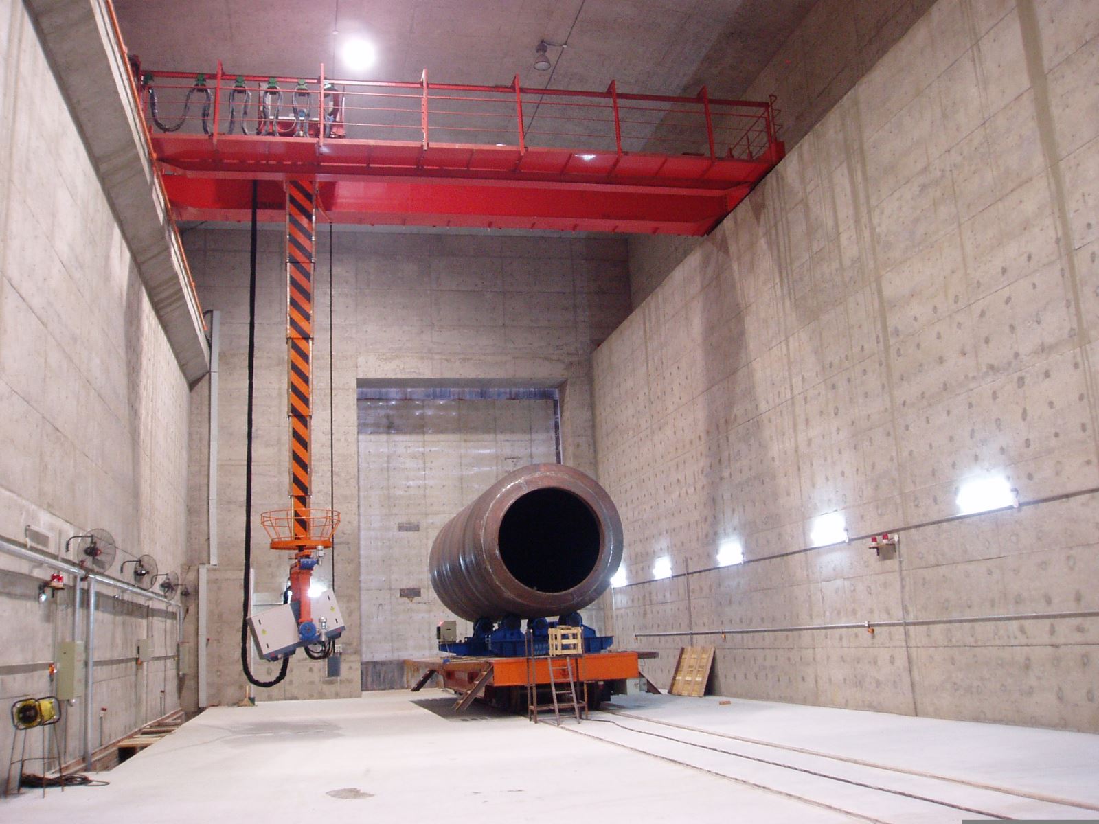 PG电子|PG电子平台官网-Pocket Games Soft