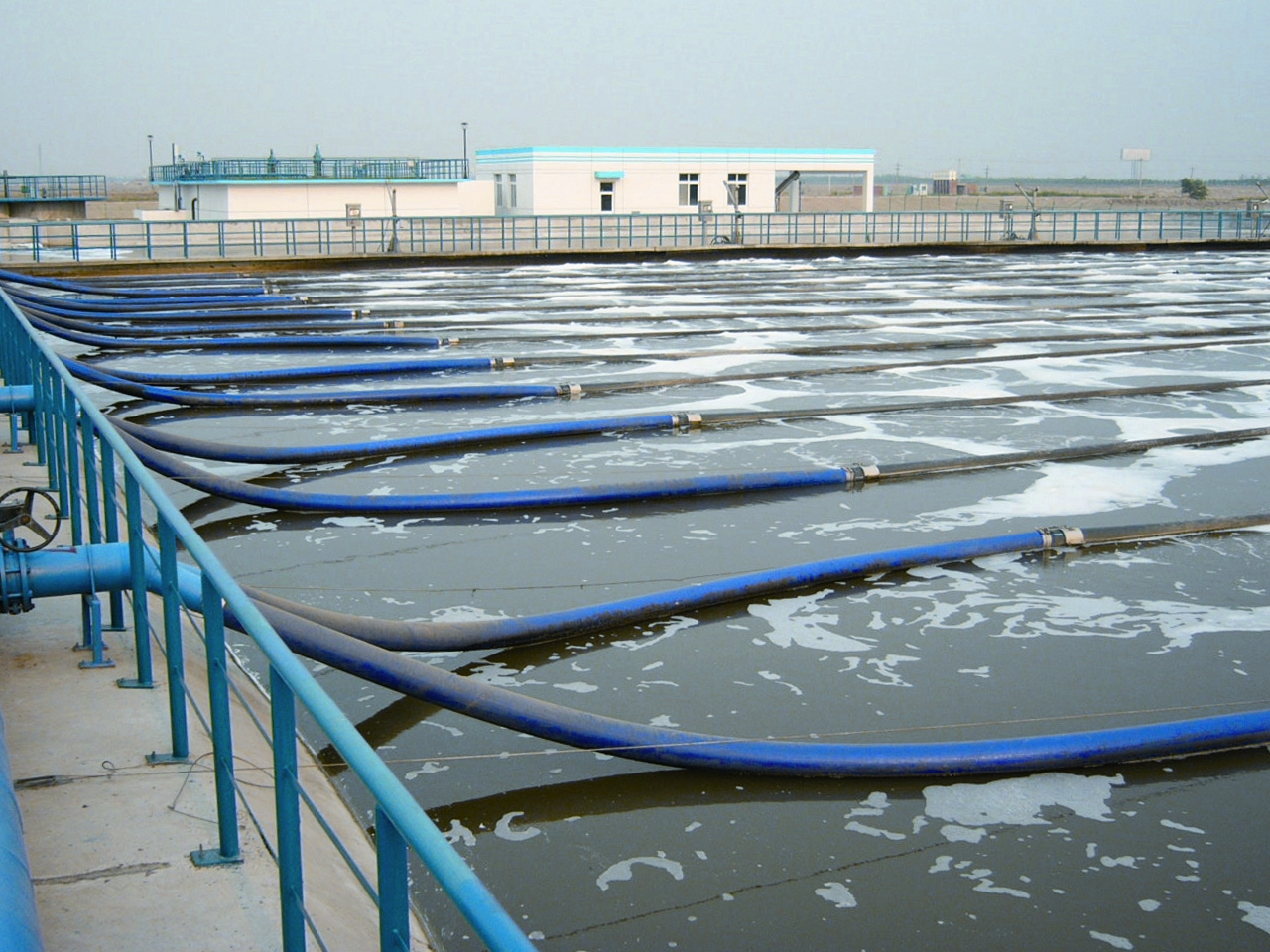 PG电子|PG电子平台官网-Pocket Games Soft