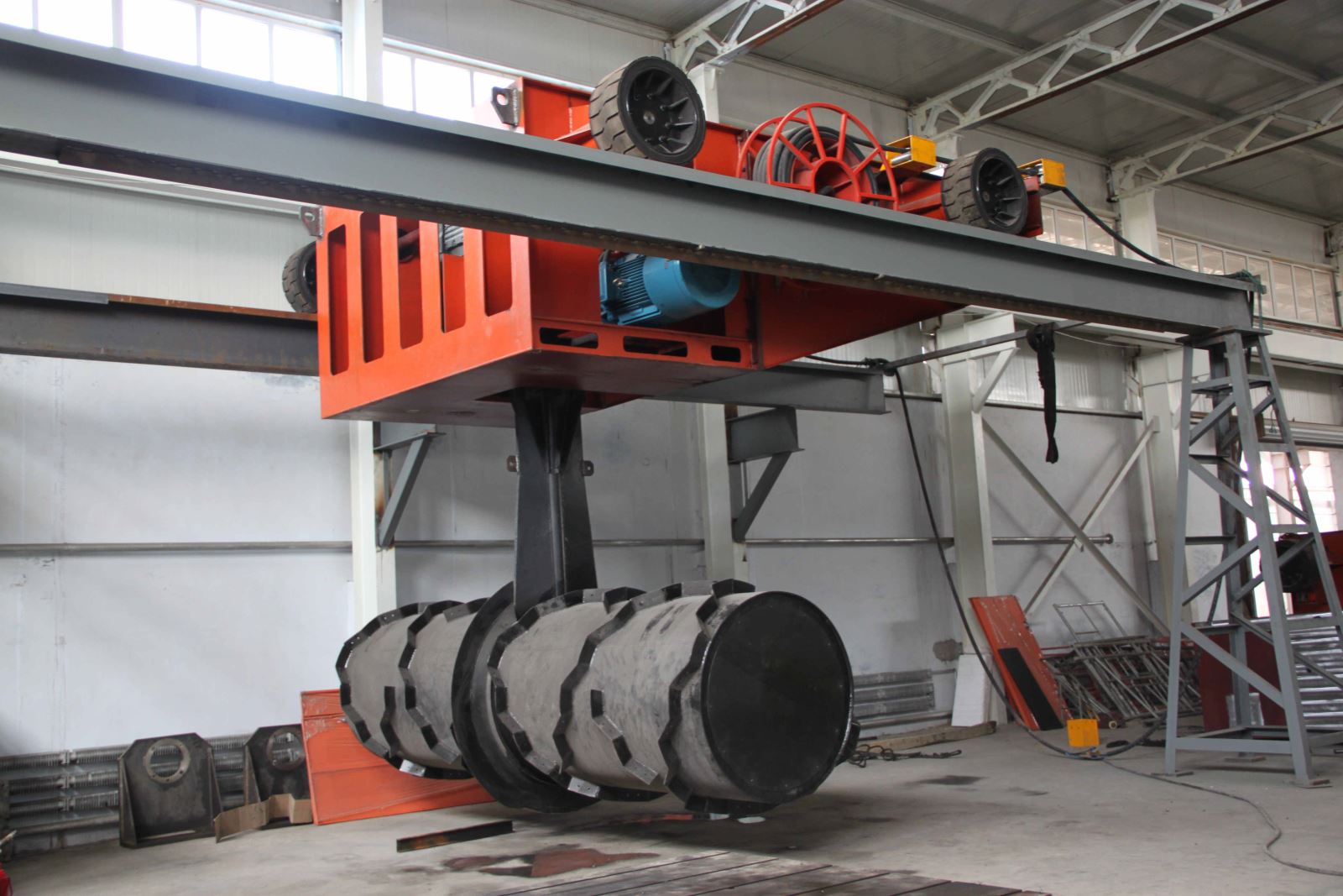 PG电子|PG电子平台官网-Pocket Games Soft