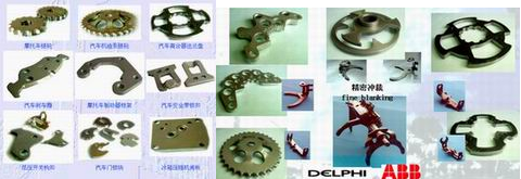 PG电子|PG电子平台官网-Pocket Games Soft