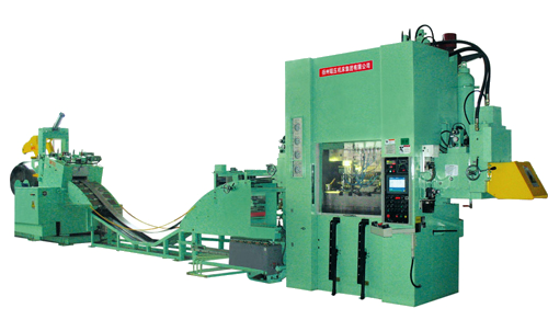 PG电子|PG电子平台官网-Pocket Games Soft