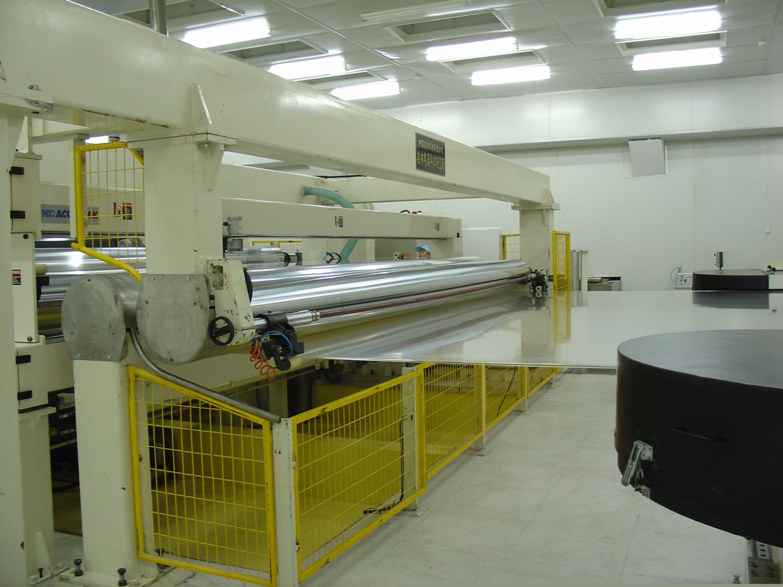 PG电子|PG电子平台官网-Pocket Games Soft