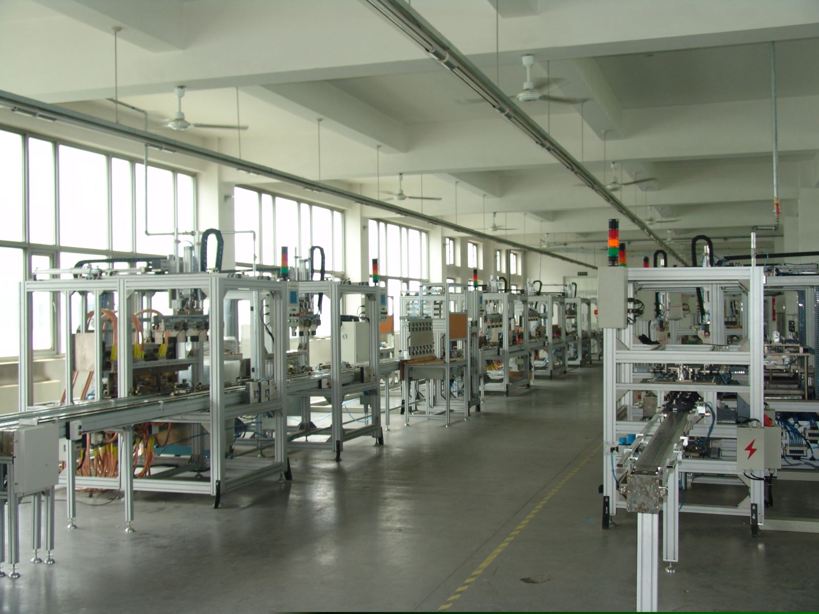 PG电子|PG电子平台官网-Pocket Games Soft