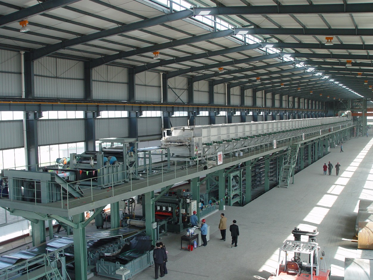 PG电子|PG电子平台官网-Pocket Games Soft