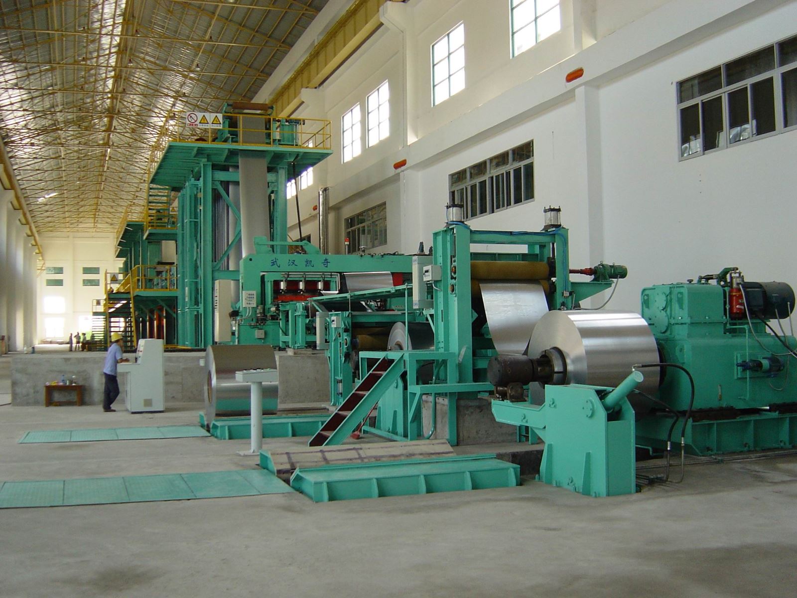 PG电子|PG电子平台官网-Pocket Games Soft