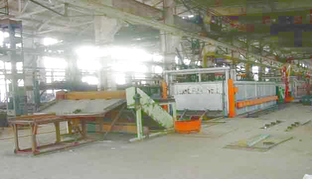 PG电子|PG电子平台官网-Pocket Games Soft