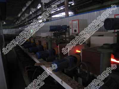 PG电子|PG电子平台官网-Pocket Games Soft