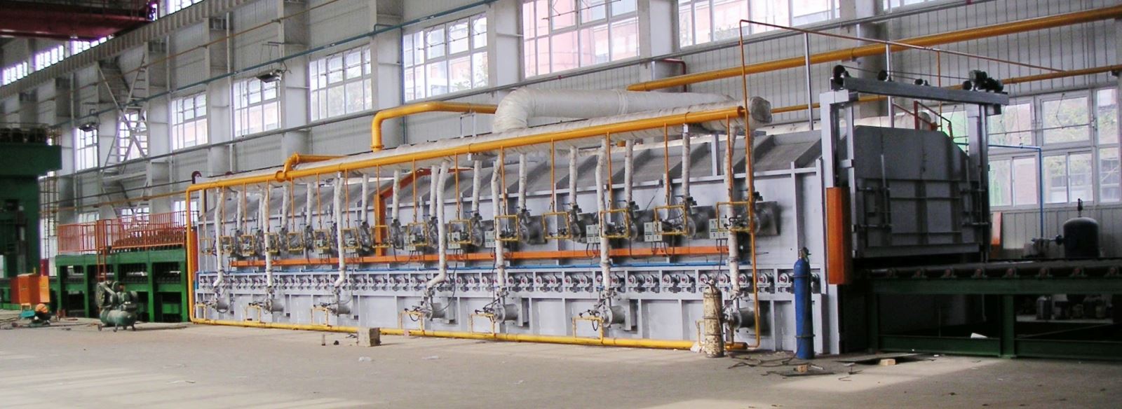 PG电子|PG电子平台官网-Pocket Games Soft