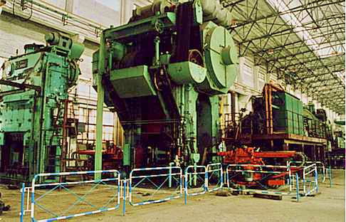 PG电子|PG电子平台官网-Pocket Games Soft