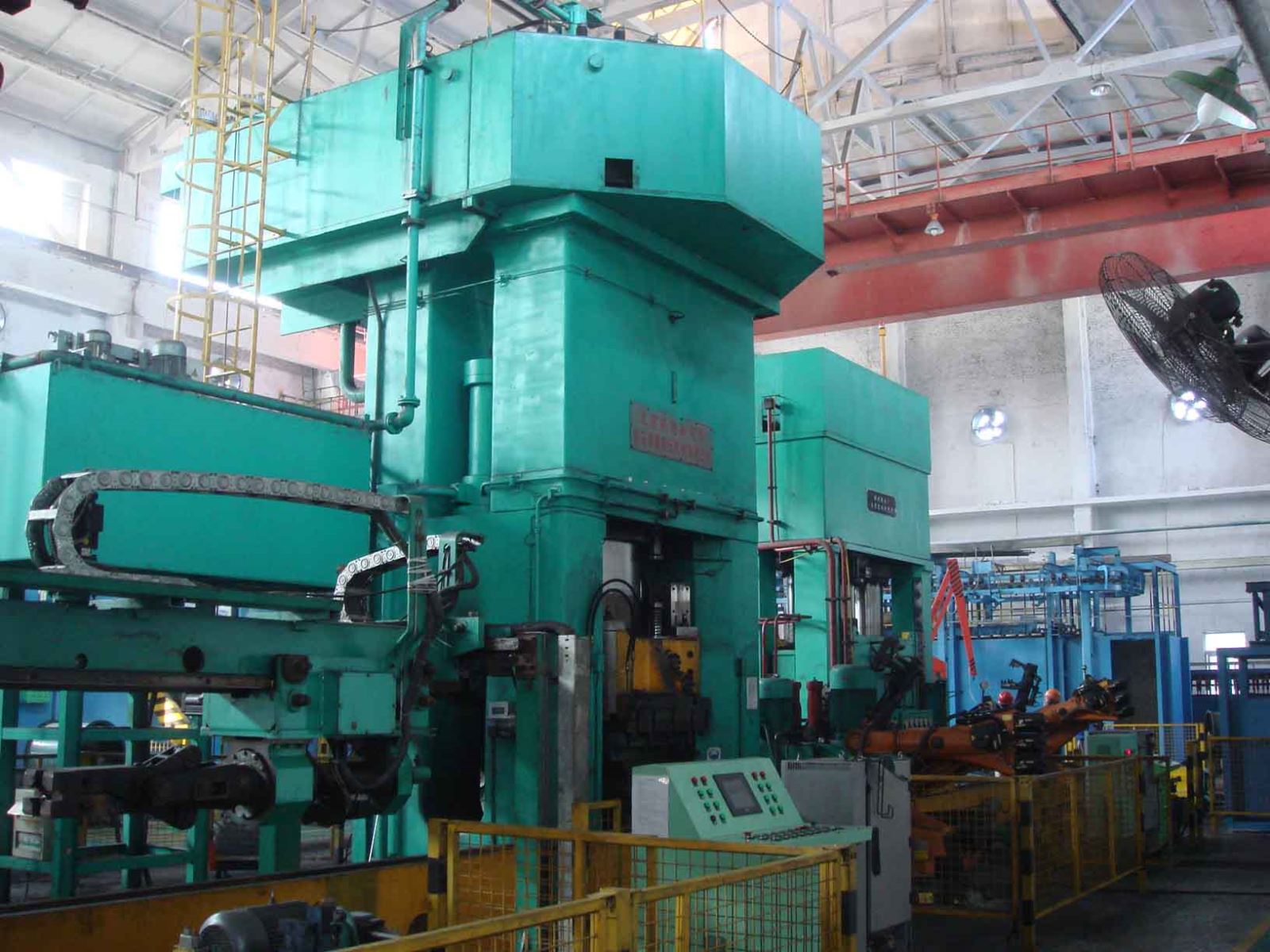 PG电子|PG电子平台官网-Pocket Games Soft