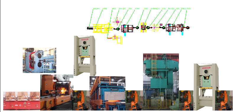 PG电子|PG电子平台官网-Pocket Games Soft