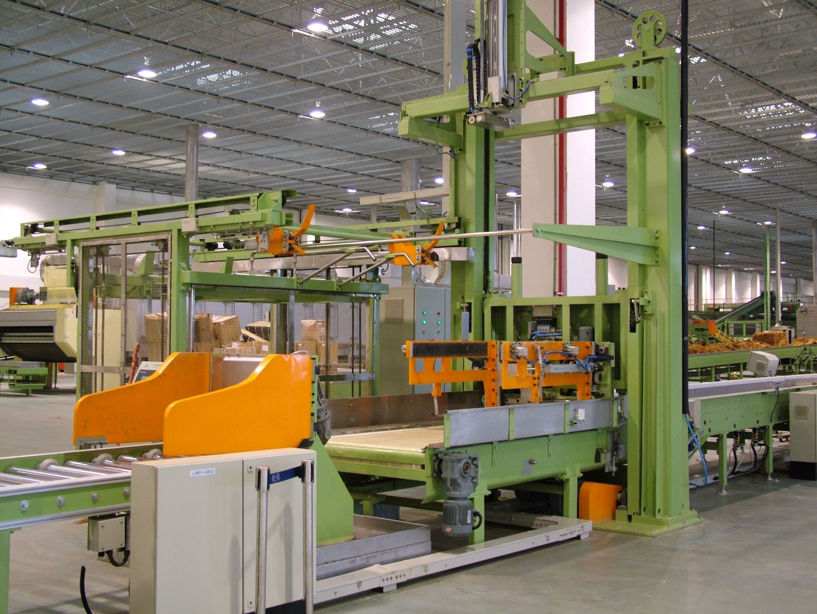 PG电子|PG电子平台官网-Pocket Games Soft