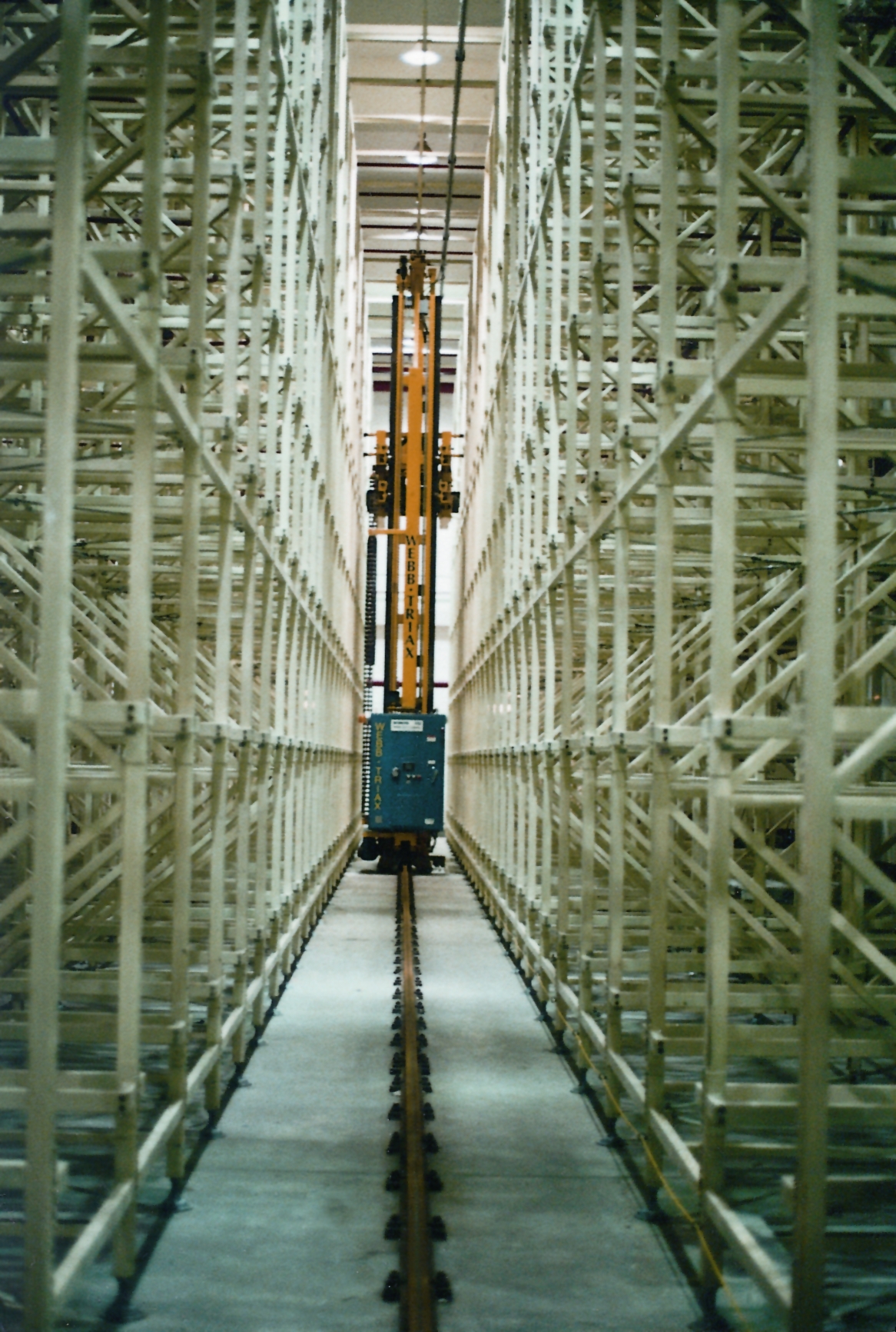 PG电子|PG电子平台官网-Pocket Games Soft