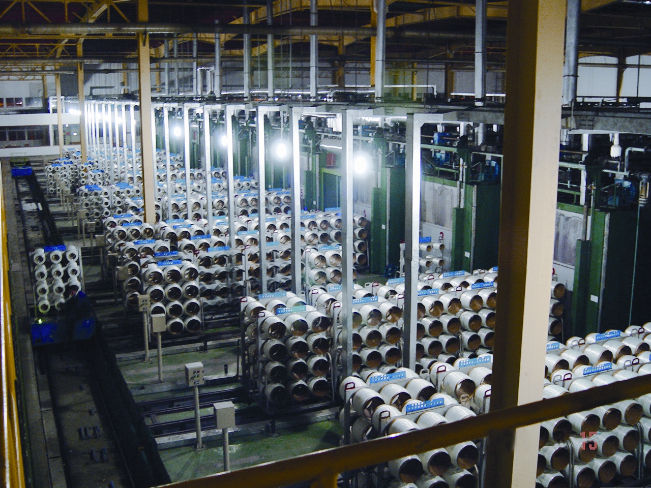 PG电子|PG电子平台官网-Pocket Games Soft