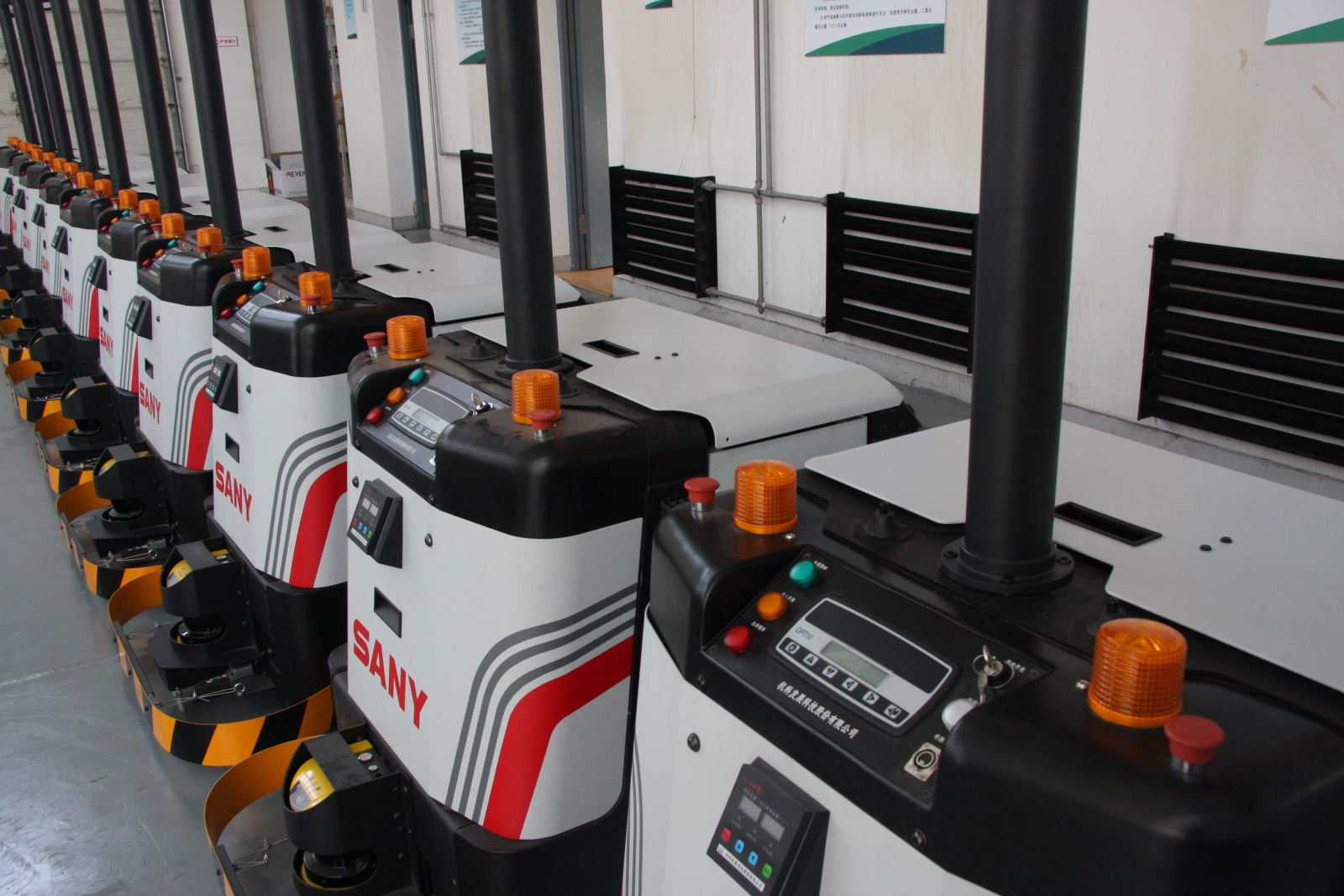 PG电子|PG电子平台官网-Pocket Games Soft