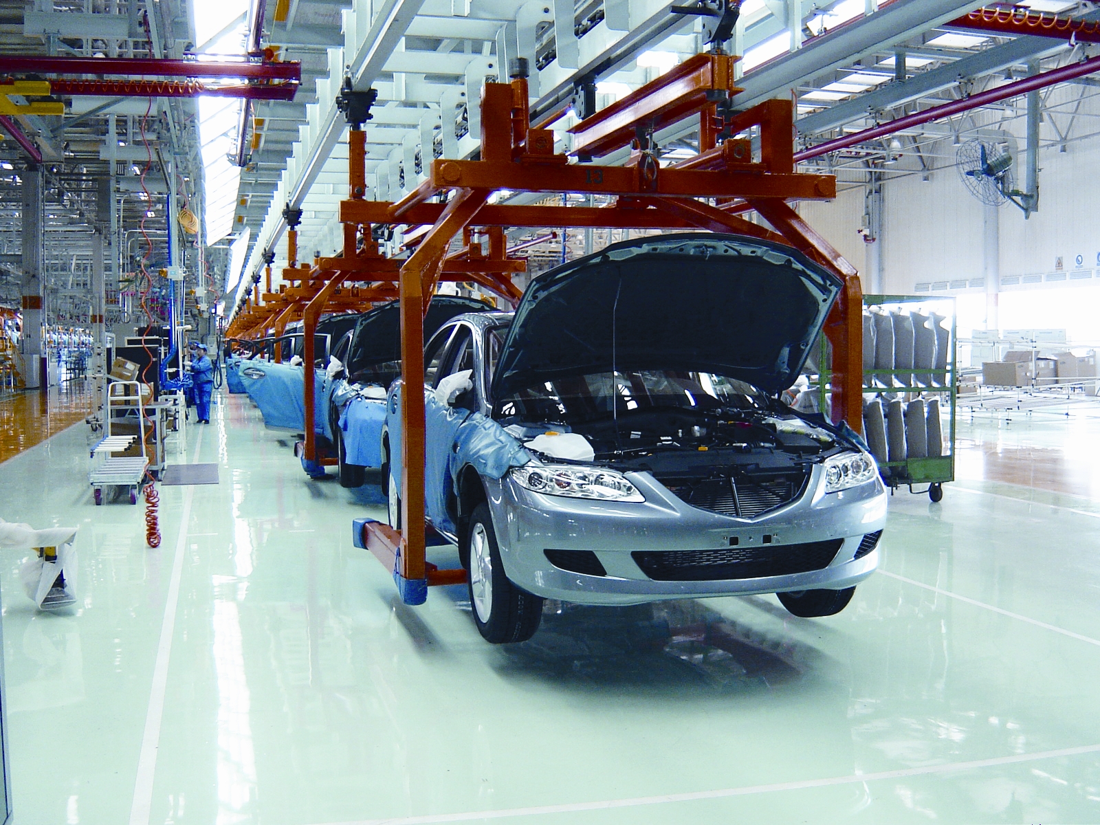 PG电子|PG电子平台官网-Pocket Games Soft