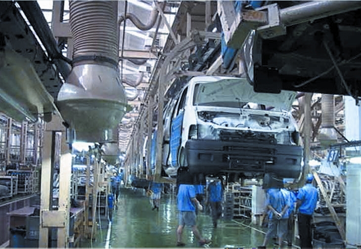 PG电子|PG电子平台官网-Pocket Games Soft