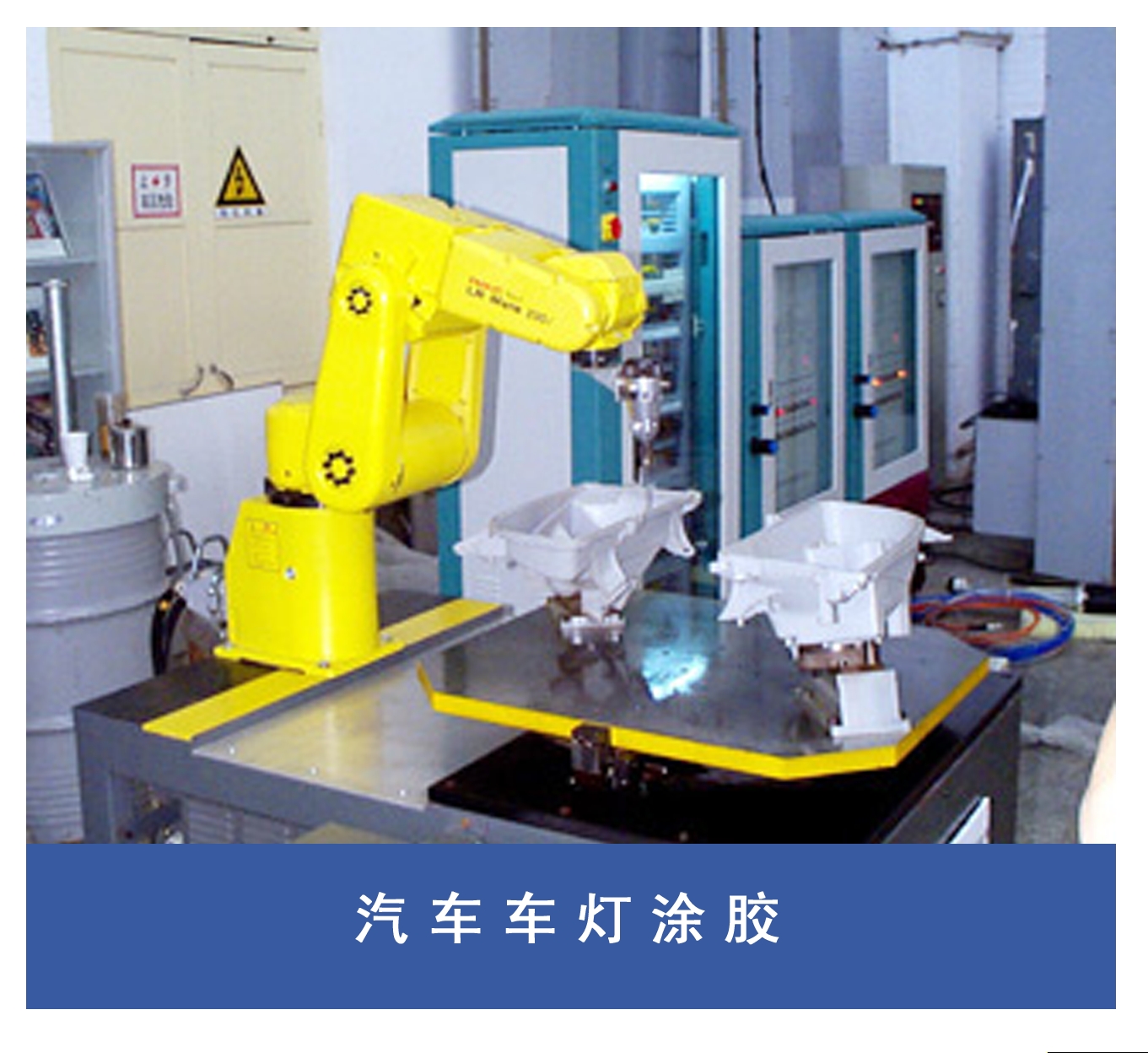 PG电子|PG电子平台官网-Pocket Games Soft