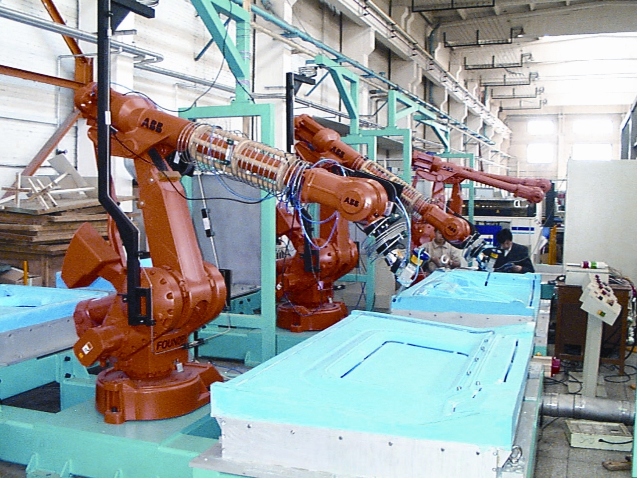 PG电子|PG电子平台官网-Pocket Games Soft