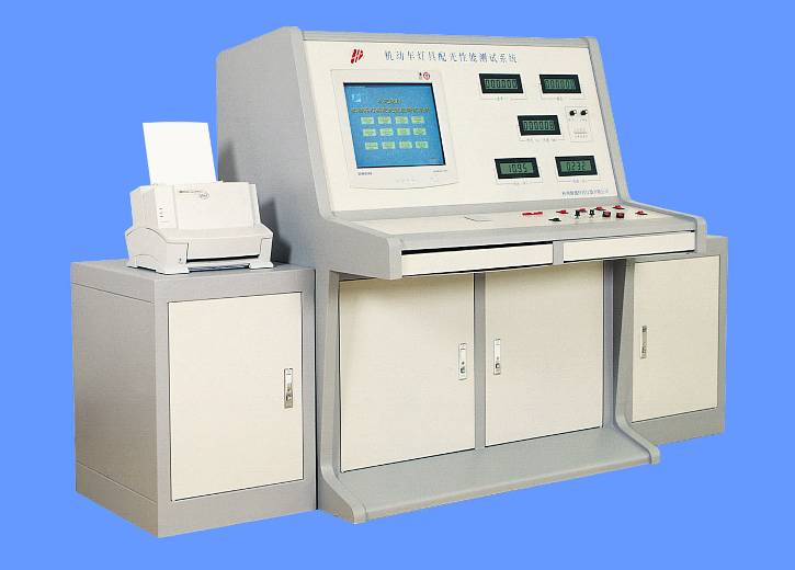 PG电子|PG电子平台官网-Pocket Games Soft