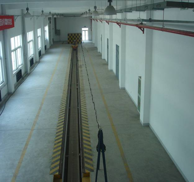 PG电子|PG电子平台官网-Pocket Games Soft