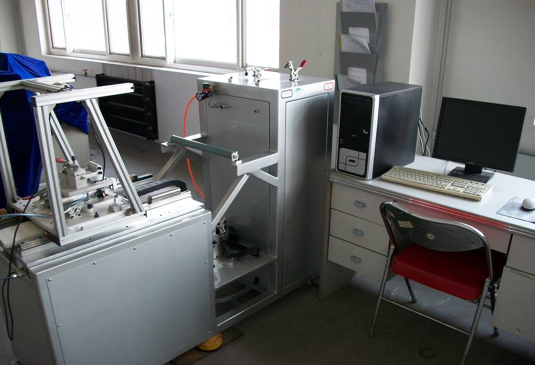 PG电子|PG电子平台官网-Pocket Games Soft