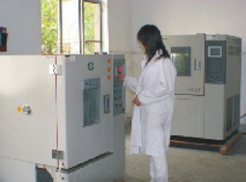 PG电子|PG电子平台官网-Pocket Games Soft